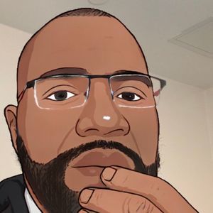 Meet your Posher, Johnny